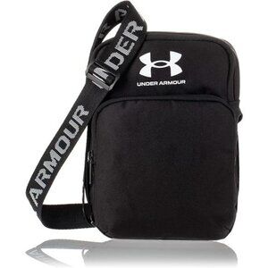 Under Armour Loudon Crossbody